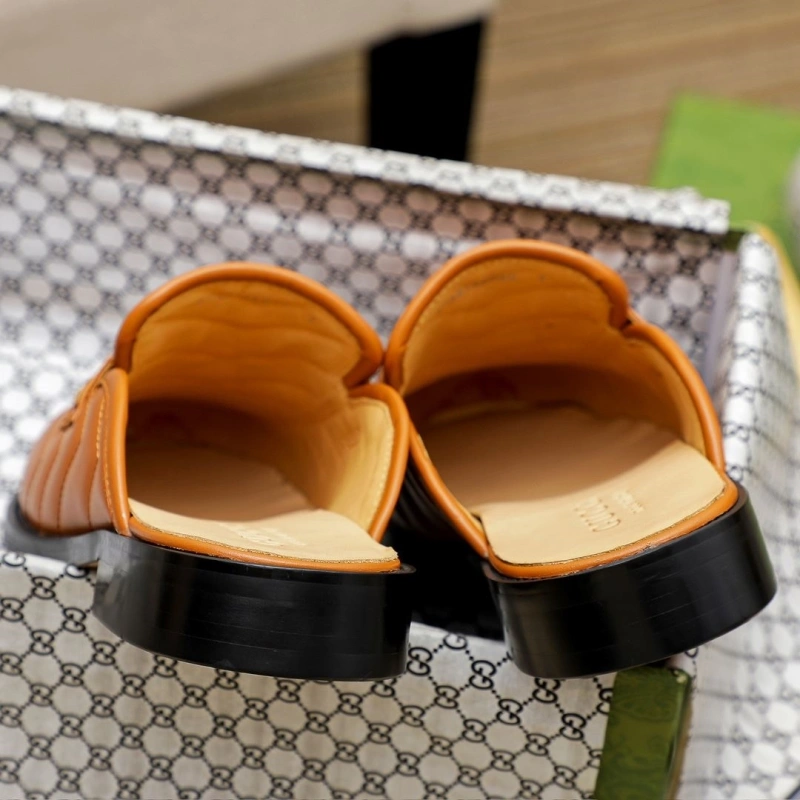 WellDesigned Gxccx Slippers 163998