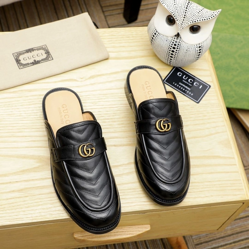 Gxccx Slippers AllSeason 163996