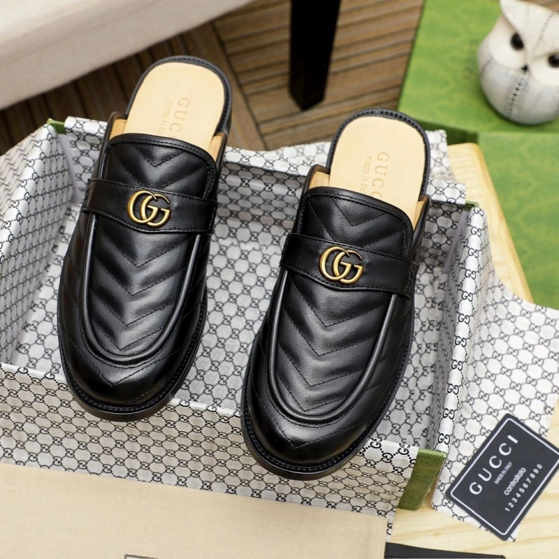 Gxccx Slippers AllSeason 163996
