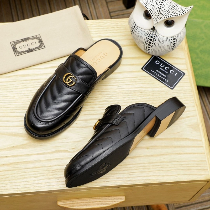 Gxccx Slippers AllSeason 163996