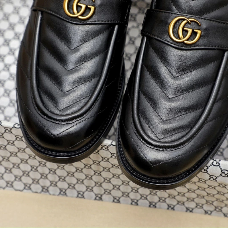 Gxccx Slippers AllSeason 163996