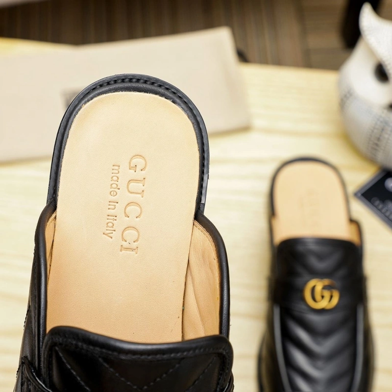 Gxccx Slippers AllSeason 163996