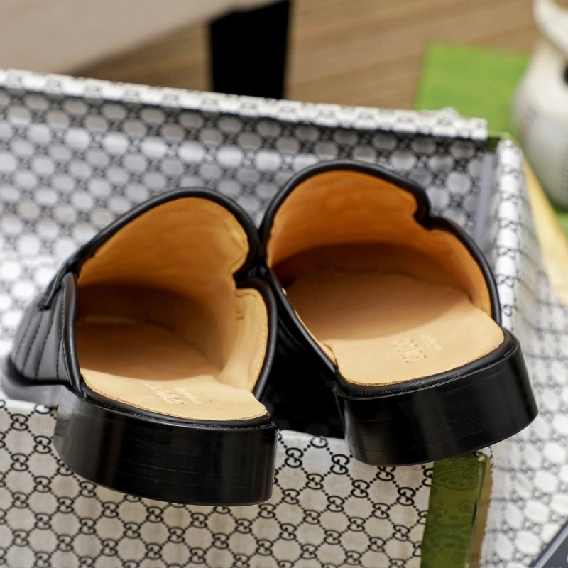 Gxccx Slippers AllSeason 163996