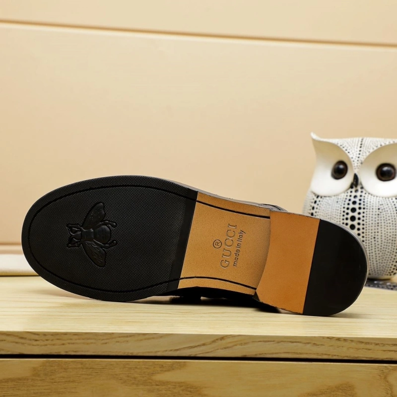 Gxccx Slippers AllSeason 163996