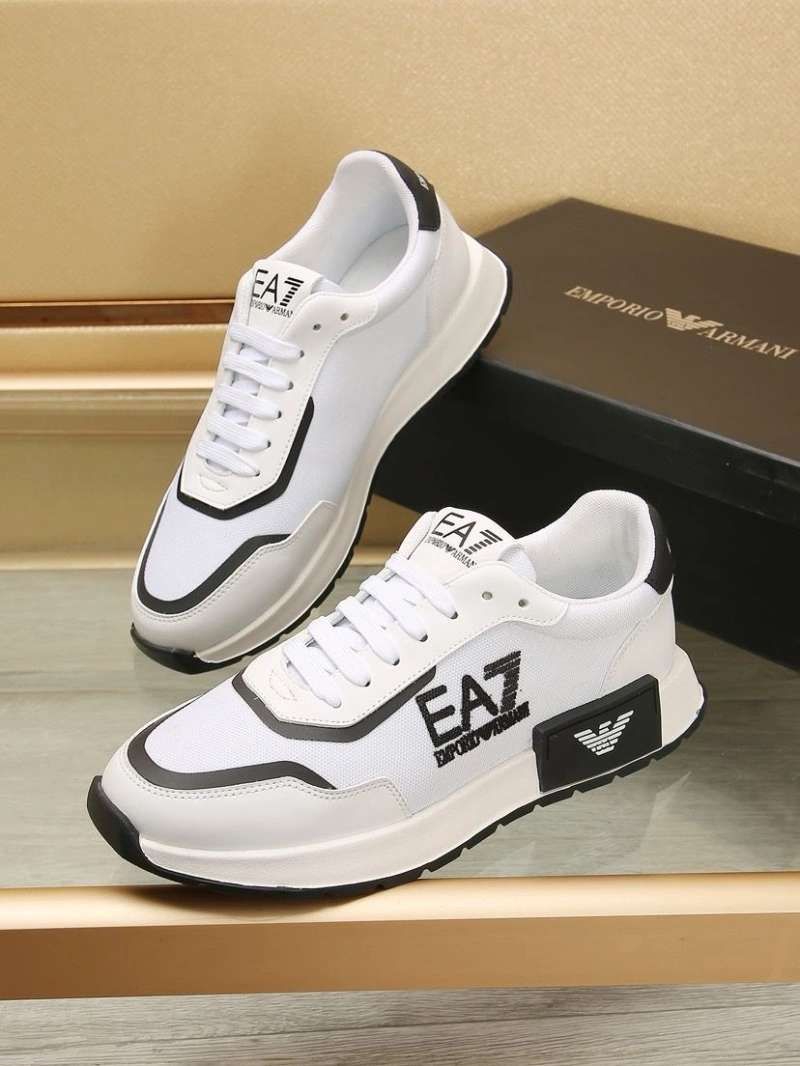 Armxnx Sneakers Bright 108774