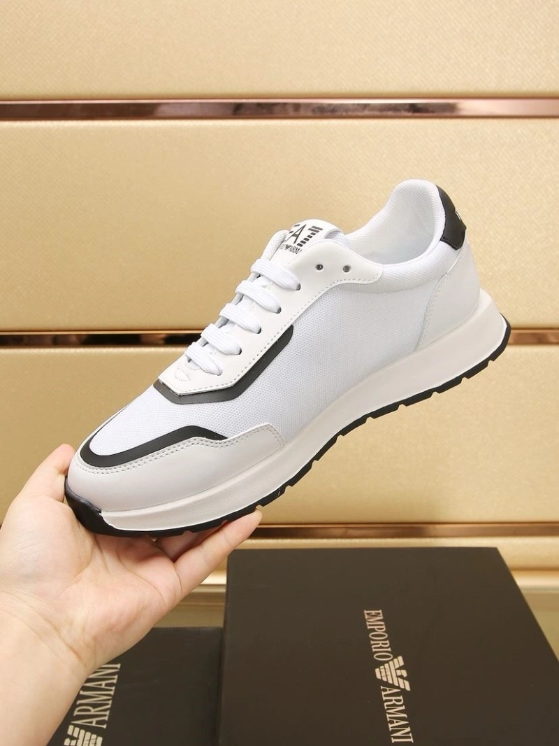 Armxnx Sneakers Bright 108774