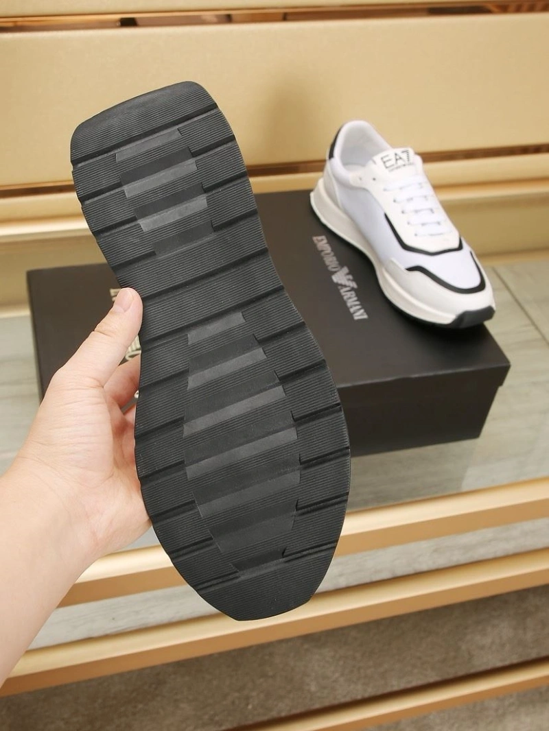 Armxnx Sneakers Bright 108774