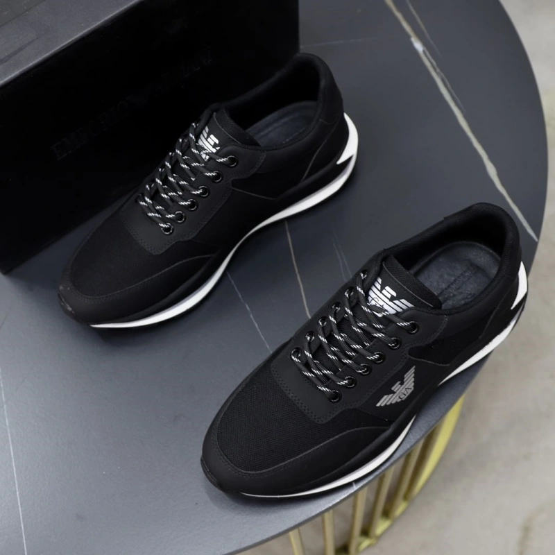 Armxnx Sneakers TopPick 108775