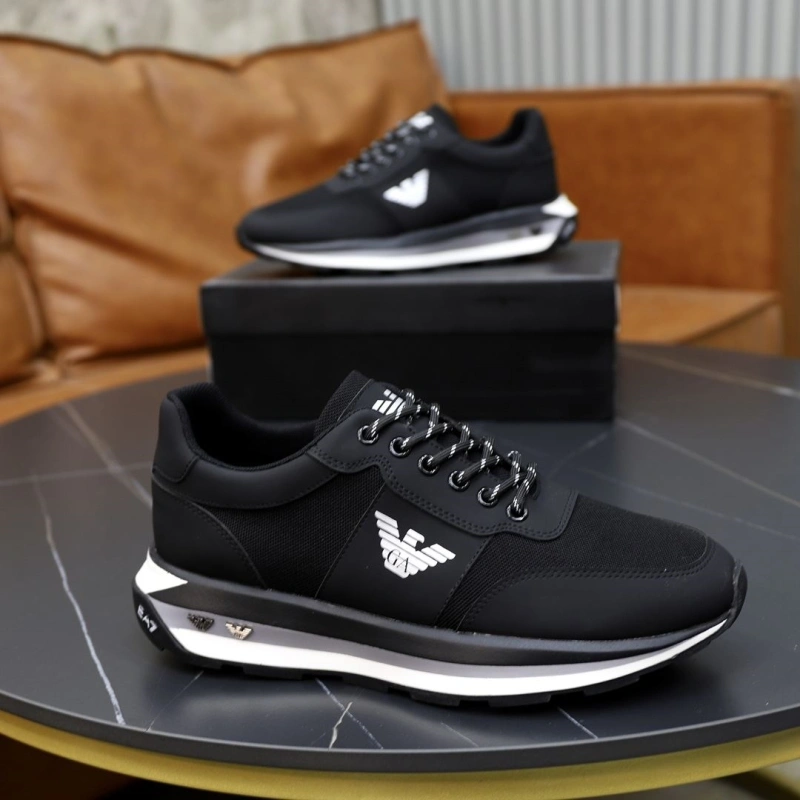Armxnx Sneakers TopPick 108775