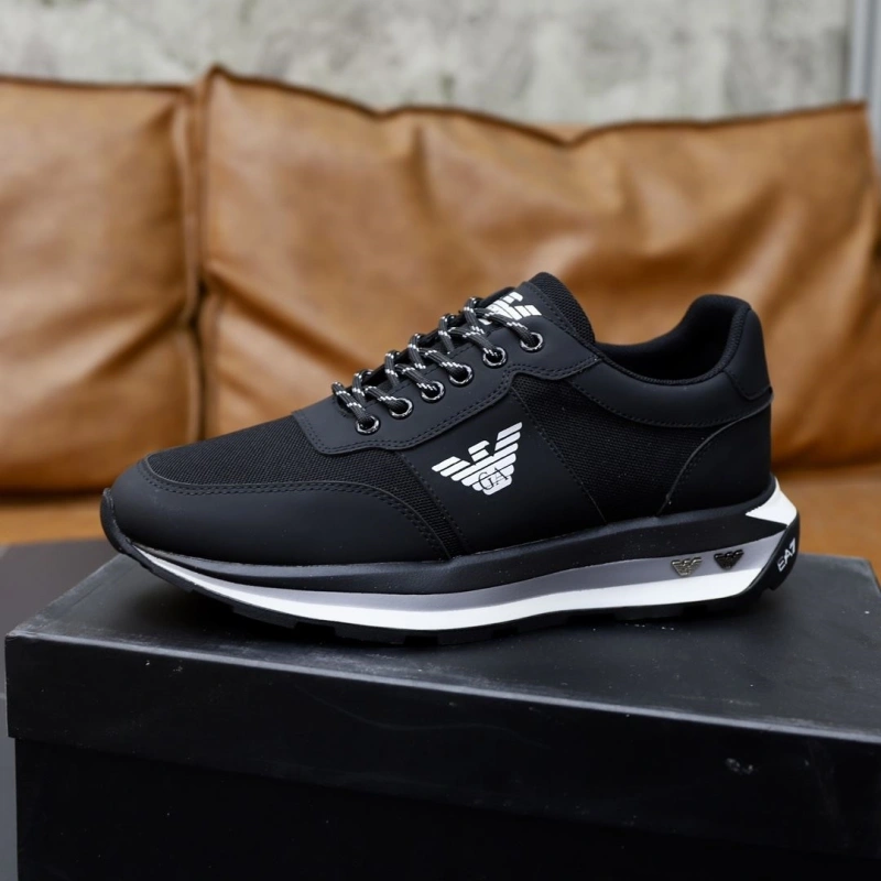 Armxnx Sneakers TopPick 108775