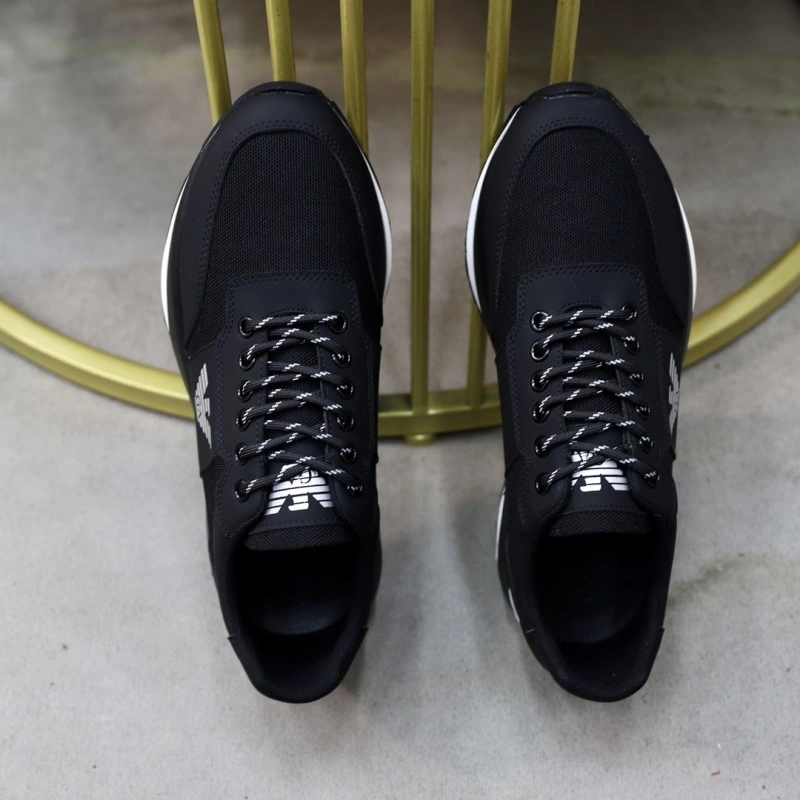 Armxnx Sneakers TopPick 108775