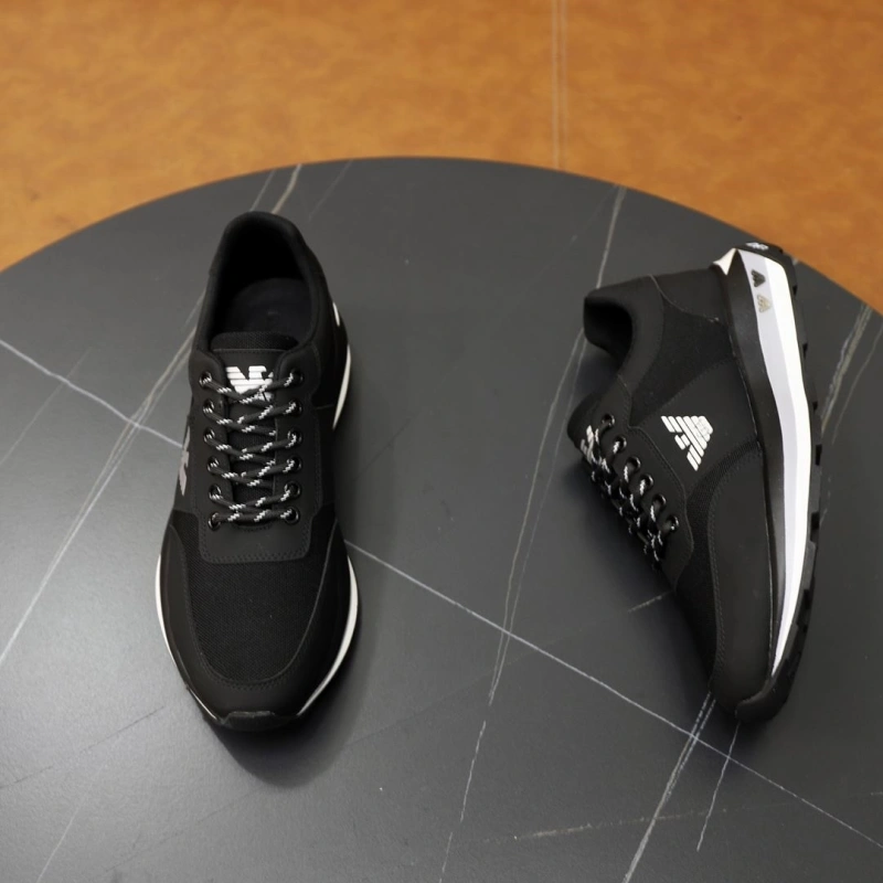 Armxnx Sneakers TopPick 108775