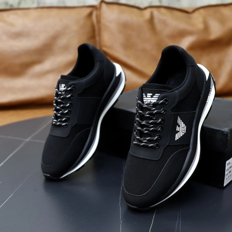 Armxnx Sneakers TopPick 108775
