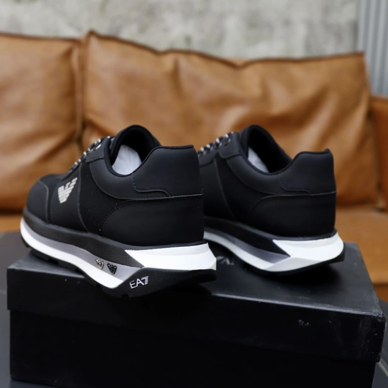 Armxnx Sneakers TopPick 108775
