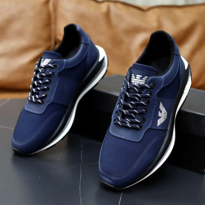 Efficient Armxnx Sneakers 108751