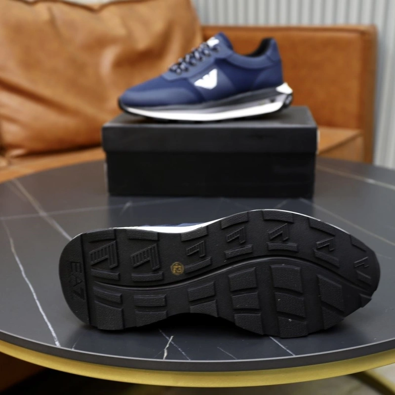 Efficient Armxnx Sneakers 108751