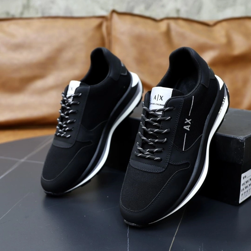 Armxnx Sneakers EyeCatching 108763