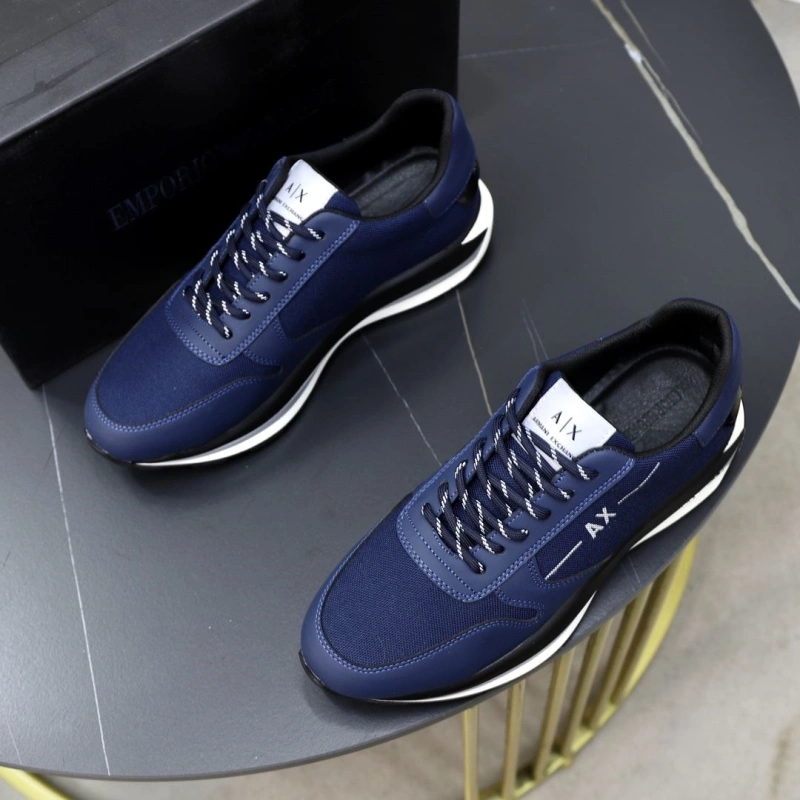 ModernLook Armxnx Sneakers 108752