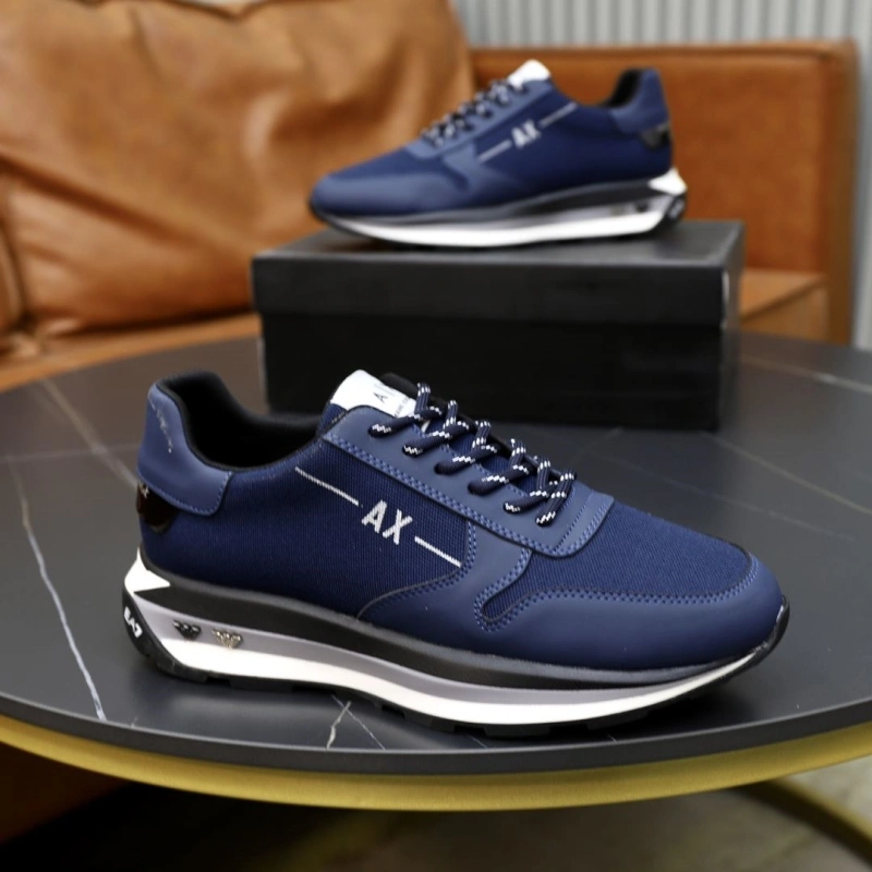 ModernLook Armxnx Sneakers 108752
