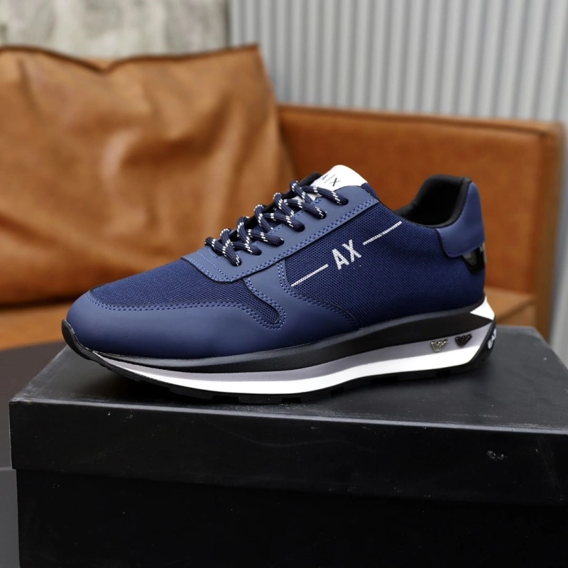 ModernLook Armxnx Sneakers 108752