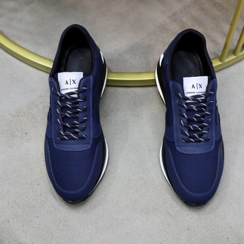 ModernLook Armxnx Sneakers 108752