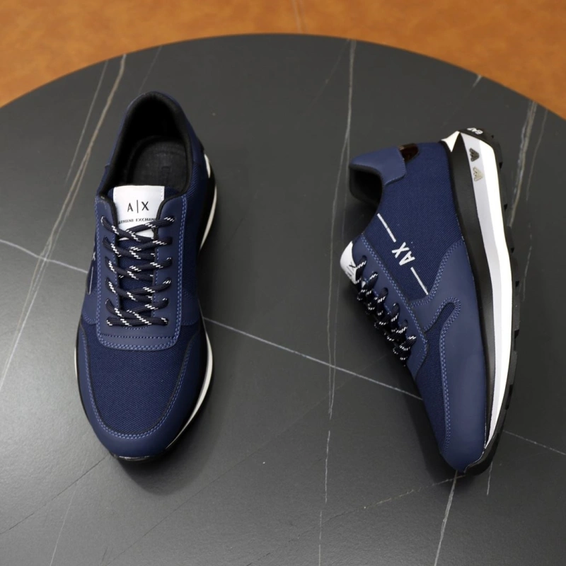 ModernLook Armxnx Sneakers 108752