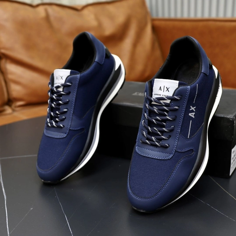 ModernLook Armxnx Sneakers 108752