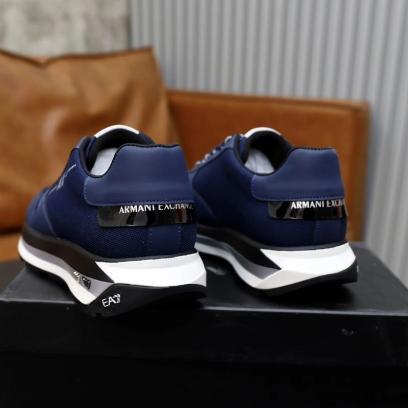 ModernLook Armxnx Sneakers 108752