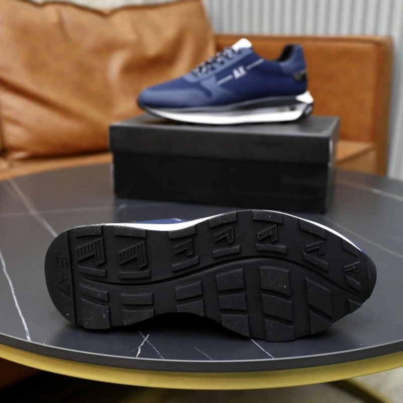 ModernLook Armxnx Sneakers 108752