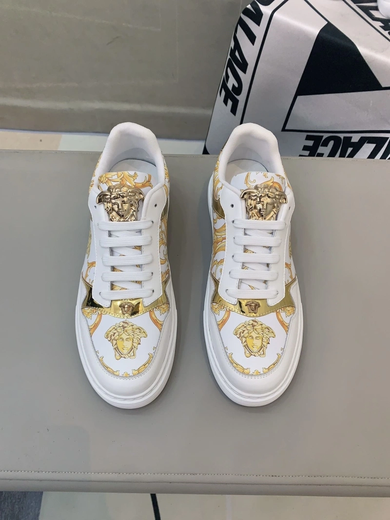 Gxvxnchy Sneakers Comfortable 153956