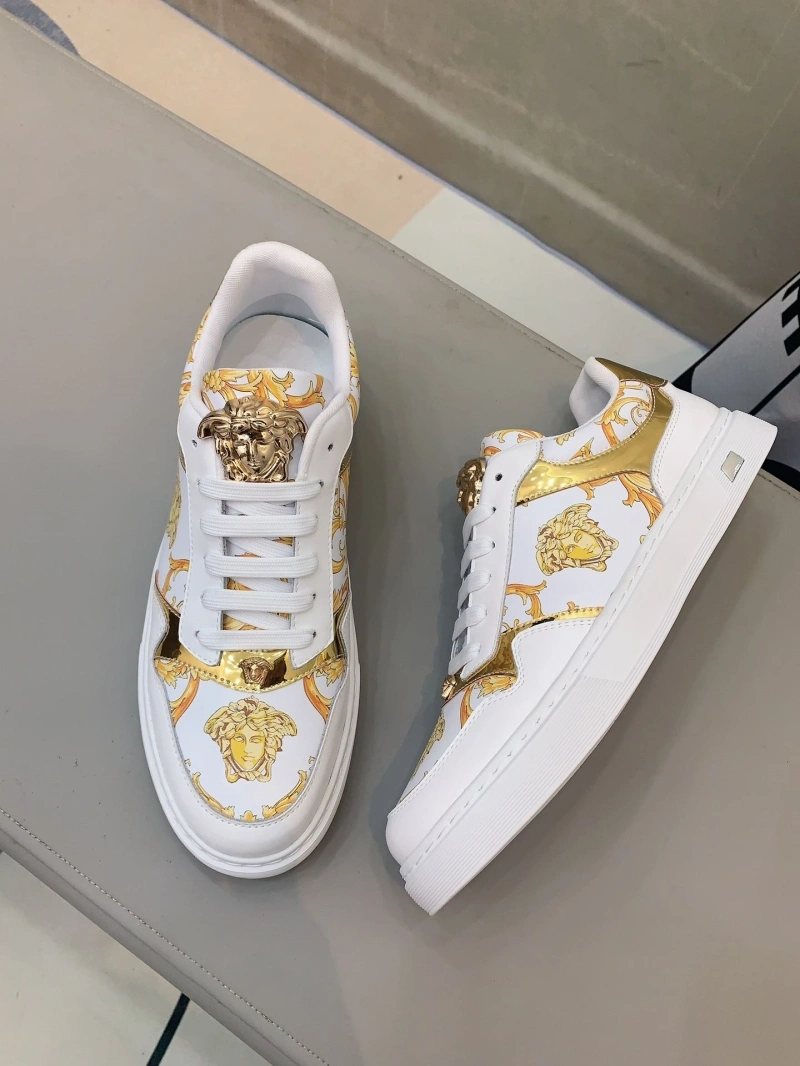 Gxvxnchy Sneakers Comfortable 153956