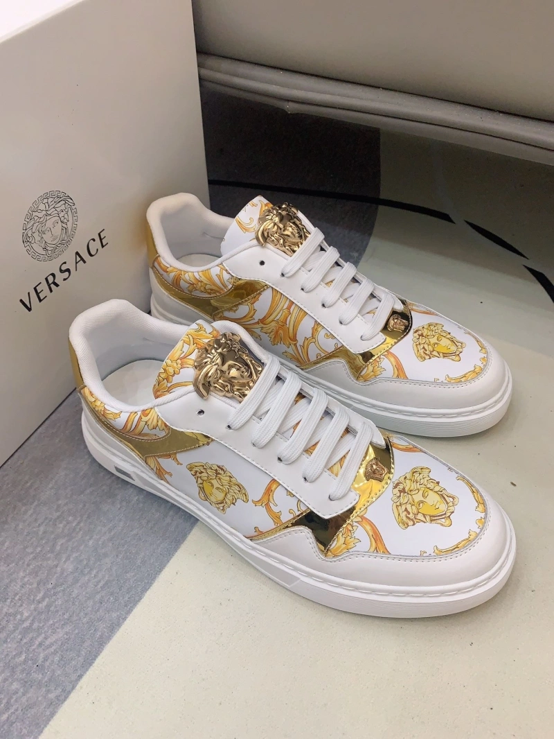 Gxvxnchy Sneakers Comfortable 153956