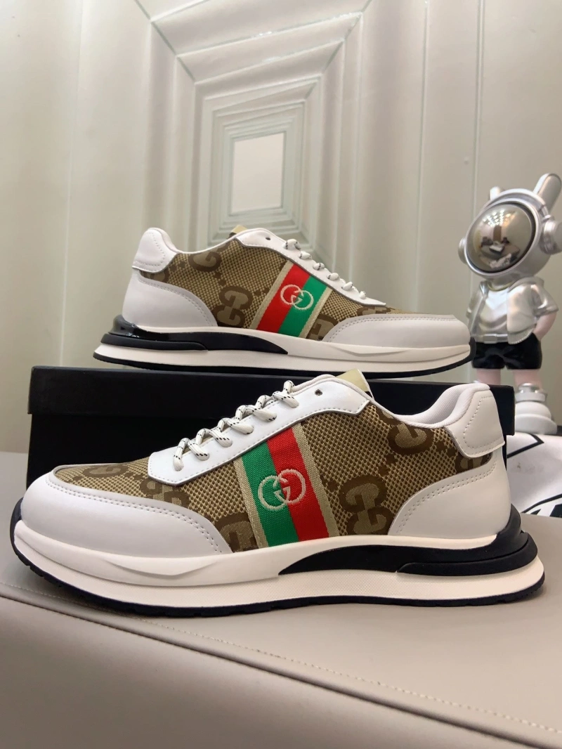 Gxccx Casual Shoes HighQuality 163294