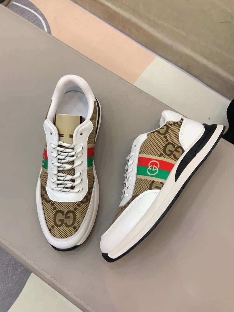 Gxccx Casual Shoes HighQuality 163294