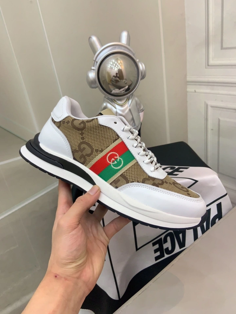 Gxccx Casual Shoes HighQuality 163294