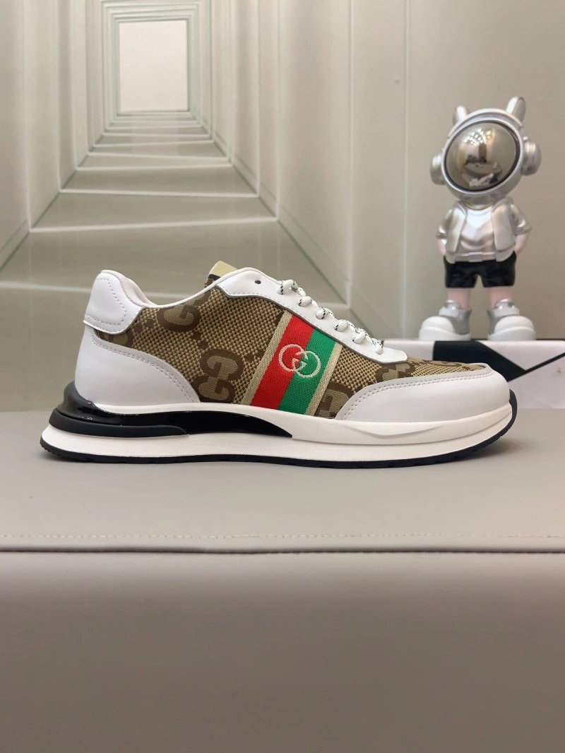 Gxccx Casual Shoes HighQuality 163294