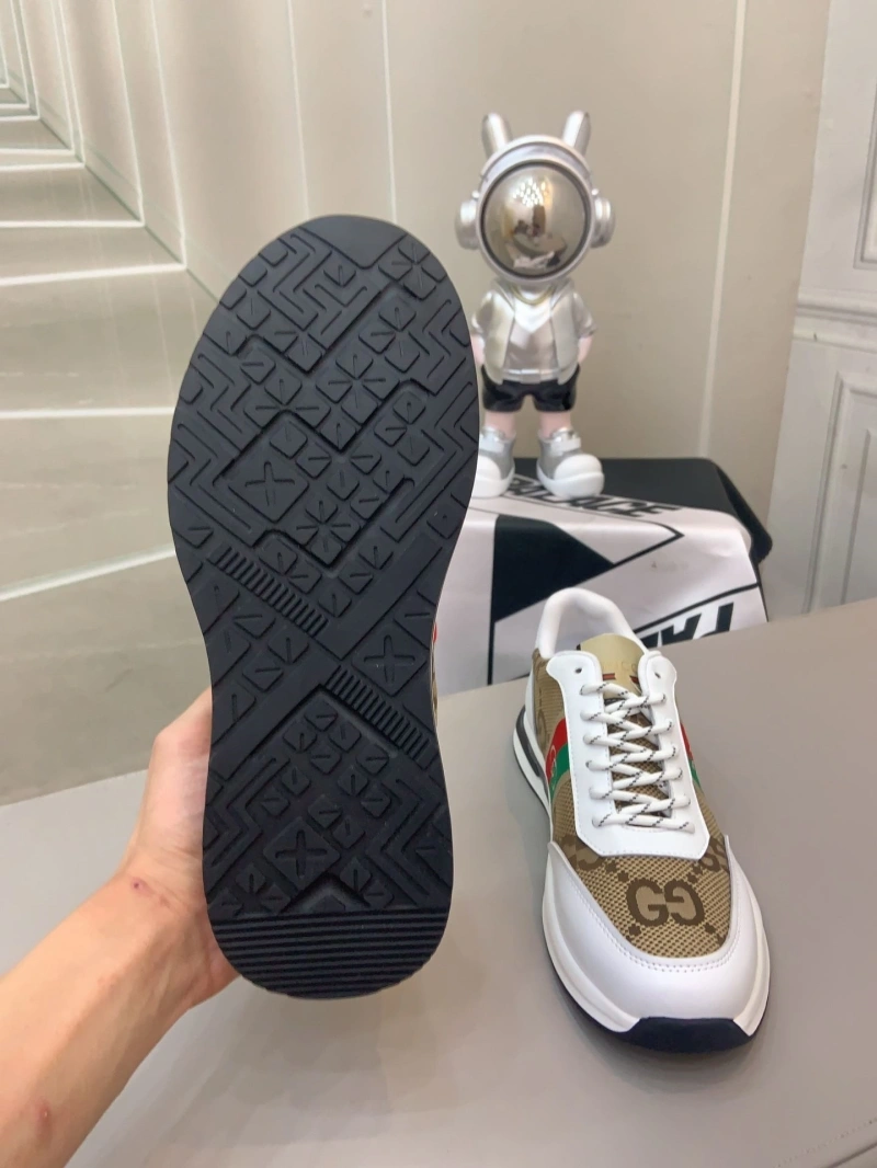 Gxccx Casual Shoes HighQuality 163294