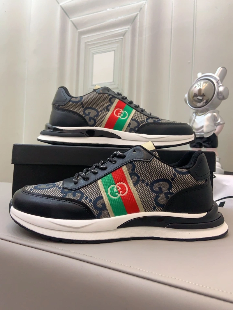 DailyWear Gxccx Casual Shoes 163297