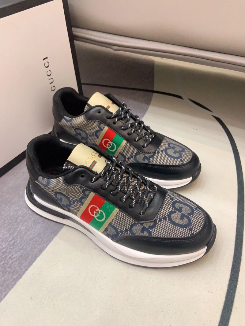 DailyWear Gxccx Casual Shoes 163297
