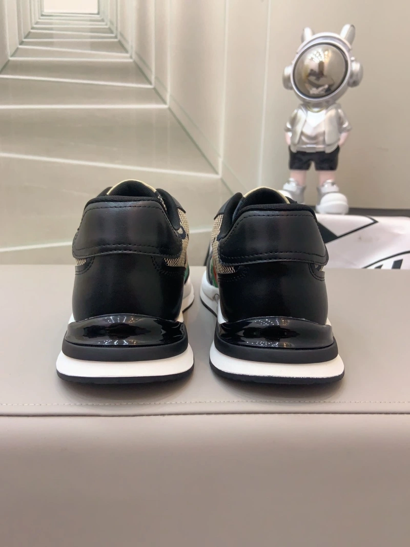 DailyWear Gxccx Casual Shoes 163297