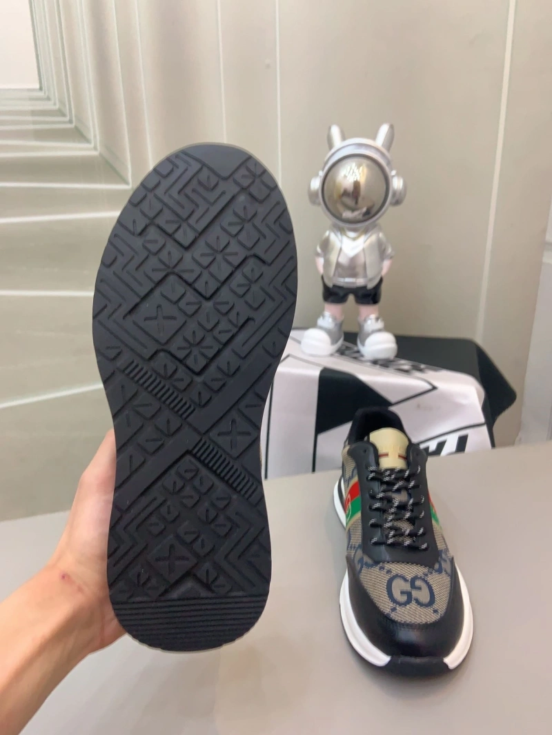 DailyWear Gxccx Casual Shoes 163297