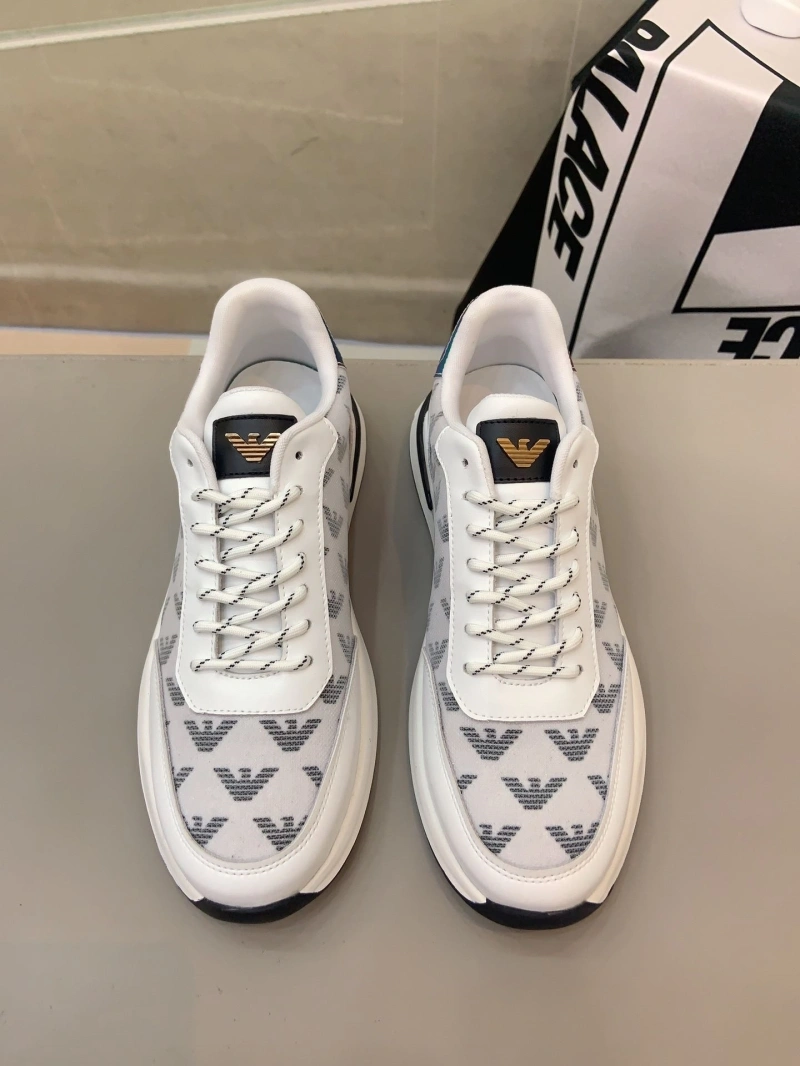 Armxnx Sneakers SmartChoice 108749