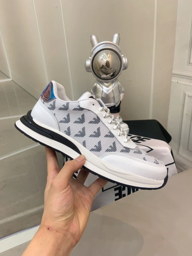 Armxnx Sneakers SmartChoice 108749