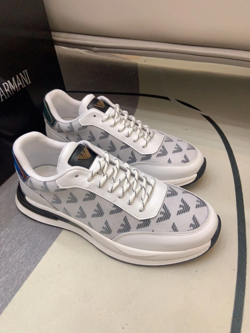Armxnx Sneakers SmartChoice 108749