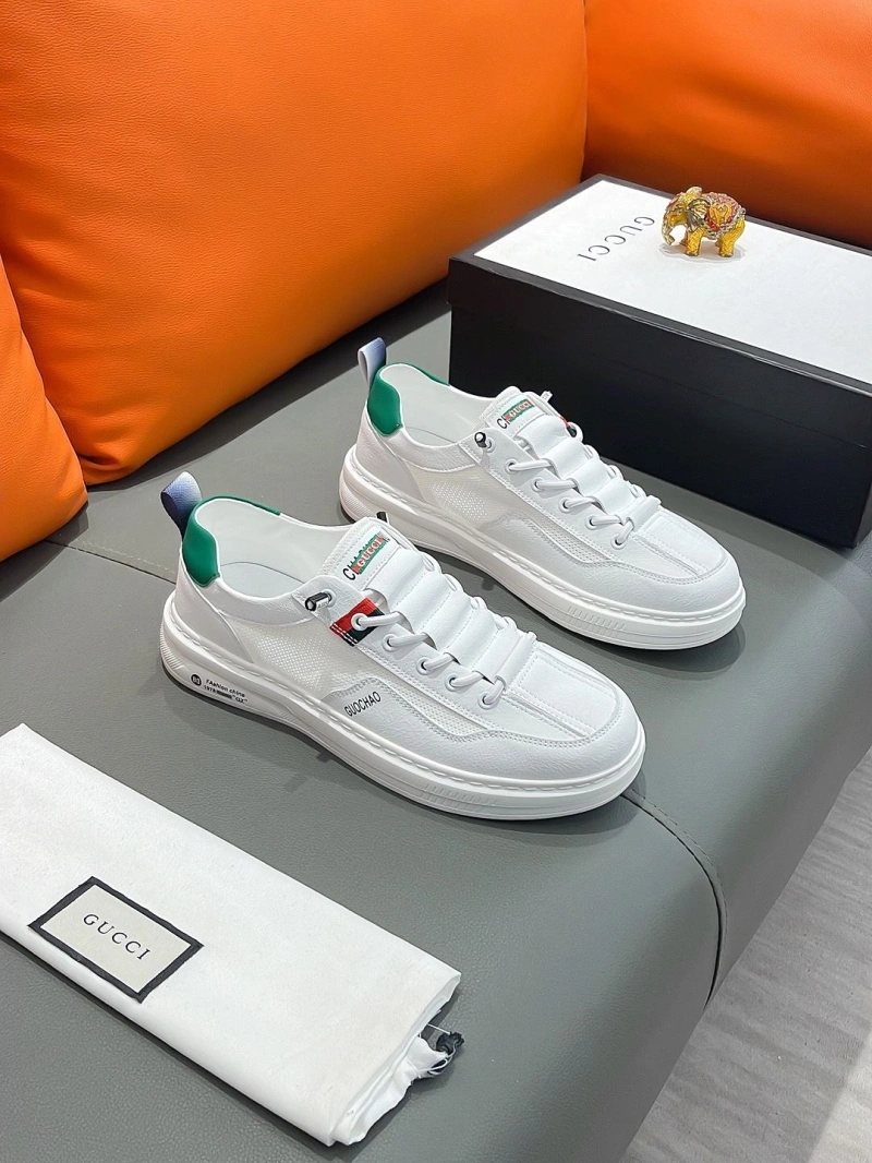 Gxccx Casual Shoes Practical 163292
