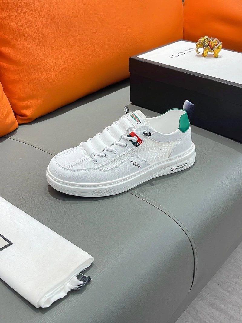 Gxccx Casual Shoes Practical 163292