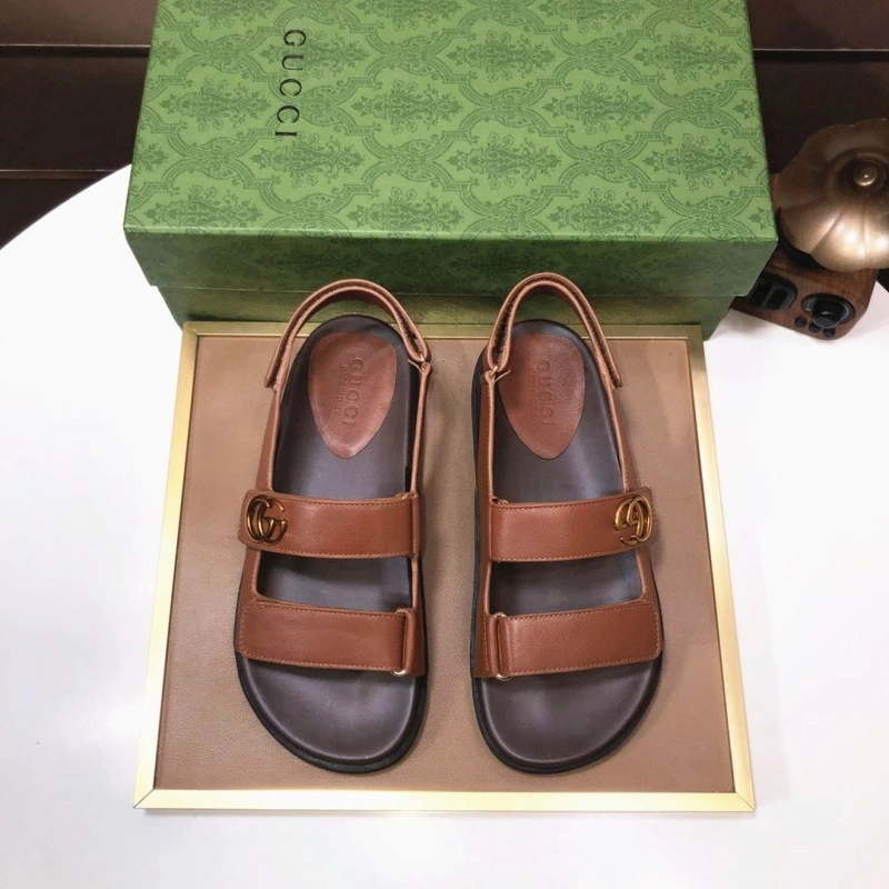 Gxccx Sandals Reliable 162770