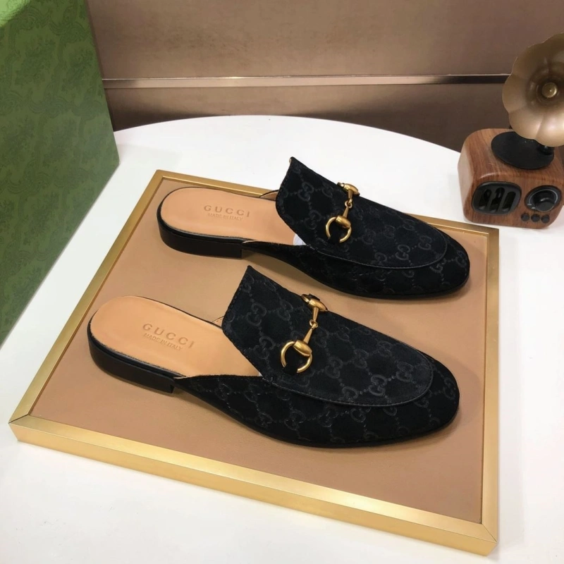 Gxccx Slippers WellDesigned 163995