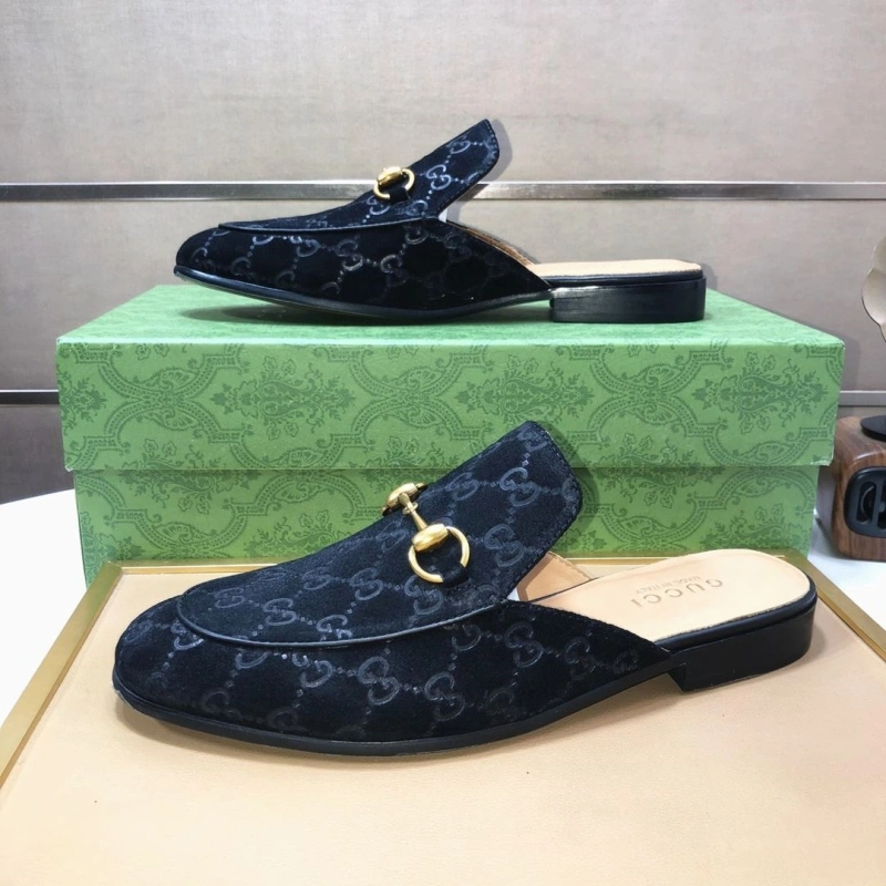 Gxccx Slippers WellDesigned 163995