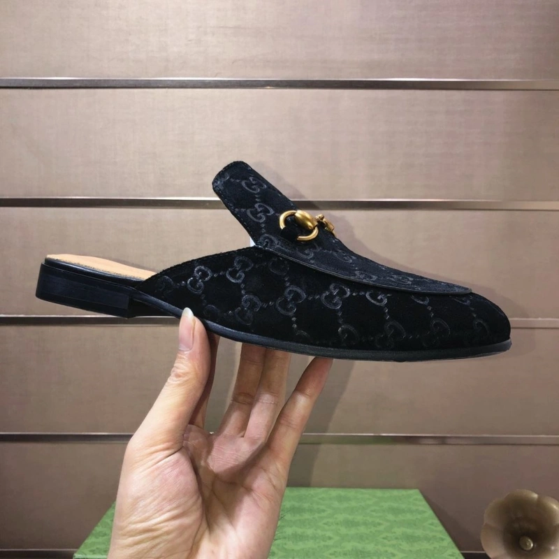 Gxccx Slippers WellDesigned 163995